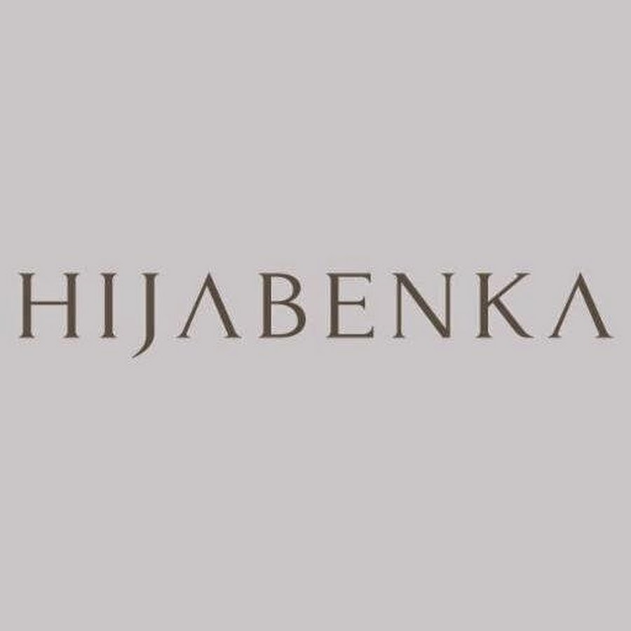  Kode Promosi Hijabenka